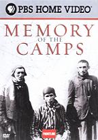 Memory Of The Camps
