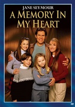 Memory In My Heart