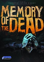 Memory Of The Dead