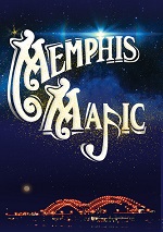 Memphis Majic