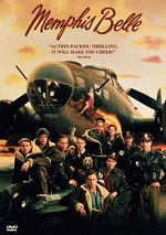 Memphis Belle