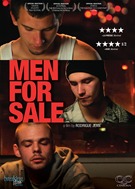 Men For Sale