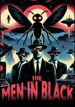 Men In Black