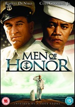 Men Of Honor