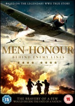 Men Of Honour