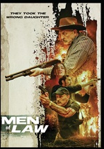 Men Of Law