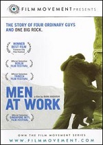 Men At Work