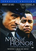 Men Of Honor - Special Edition
