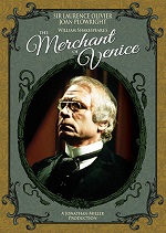 Merchant Of Venice