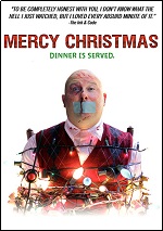 Mercy Christmas