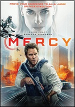 Mercy