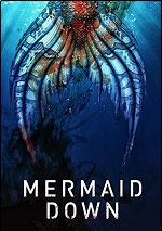 Mermaid Down