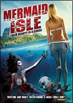 Mermaid Isle