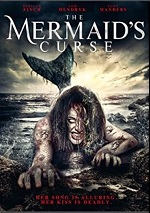 Mermaid's Curse