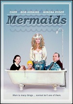 Mermaids