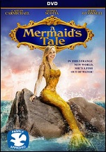 Mermaid's Tale