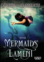 Mermaids Lament