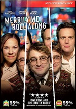 Merrily We Roll Along