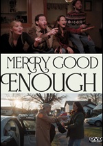 Merry Good Enough