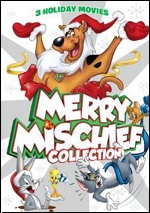 Merry Mischief Collection