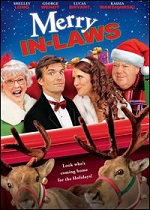 Merry In-Laws