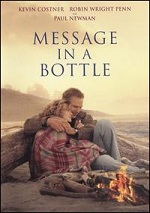 Message In A Bottle