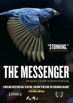 Messenger