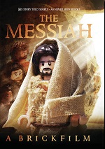 Messiah