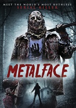 Metalface