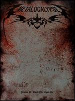 Metalocalypse - Season Two