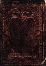 Metalocalypse - Season Four