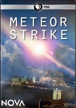 Meteor Strike