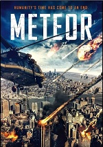 Meteor