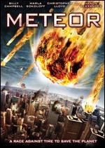 Meteor