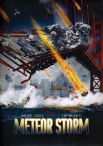 Meteor Storm