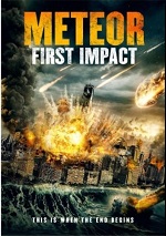 Meteor: First Impact