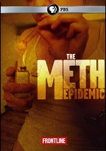 Meth Epidemic