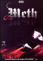 Meth
