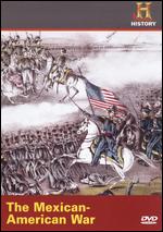 Mexican-American War