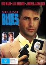 Miami Blues