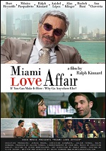 Miami Love Affair