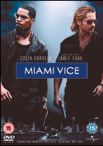 Miami Vice