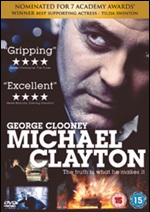 Michael Clayton