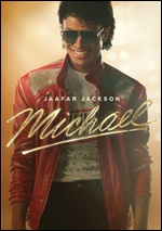 Michael