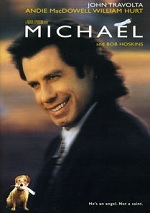 Michael