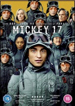 Mickey 17