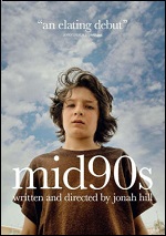 Mid90s