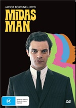 Midas Man