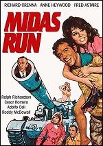Midas Run