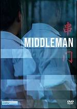 Middleman